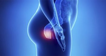 lechenie_opuholi_analnogo_kanala