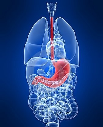 lechenie_opuholi_zheludka